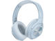 Слушалки A4tech BH220, Blue