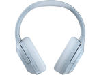 Слушалки A4tech BH220, Blue