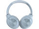 Слушалки A4tech BH220, Blue