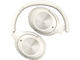 Слушалки A4tech BH220, Beige
