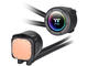 Охладители Thermaltake TH360 ARGB Sync V2 CPU Liquid Cooler