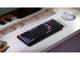 Клавиатури Keychron K4 Pro Hot-Swappable Full-Size K Pro Blue Switch White LED