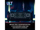 Колони Sony SRS-ULT70