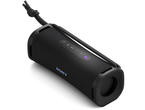 Колони Sony SRS-ULT10, Black