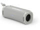 Колони Sony SRS-ULT10, White