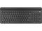 Клавиатури Natec Felimare US Layout Wireless