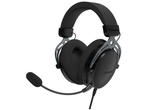 Слушалки Genesis Toron 531, Black