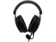 Слушалки Genesis Toron 531, Black