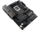 Дънни платки ASUS ProArt B760-CREATOR WIFI