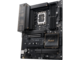 Дънни платки ASUS ProArt B760-CREATOR WIFI