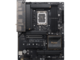 Дънни платки ASUS ProArt B760-CREATOR WIFI