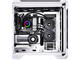 Охладители Thermaltake TOUGHLIQUID 240 ARGB Sync Black