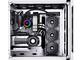 Охладители Thermaltake TOUGHLIQUID 360 ARGB Sync Black
