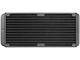 Охладители Thermaltake TOUGHLIQUID Ultra 240 CPU AIO Liquid Cooler Gray