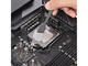 Термопасти Thermaltake TG-30 4G