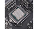Термопасти Thermaltake TG-50 4G