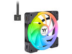 Вентилатори Thermaltake SWAFAN EX14 ARGB PC Cooling Fan TT Premium Edition 3 Fan Pack