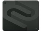 Падове Zowie G-SR-SE Gris Esports