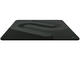 Падове Zowie G-SR-SE Gris Esports