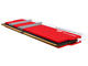 Оперативна памет 32GB (2x16GB) DDR5 5600 MT/s TOUGHRAM RGB D5 Racing Red