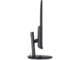 Монитори Acer Nitro XF270M3biiph