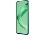 Смартфони Huawei nova 12 SE Green