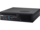 Mini PC ASUS PB63-B7016MH