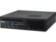 Mini PC ASUS PB63-B7016MH