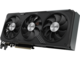 Видео карти GIGABYTE Radeon RX 7700 XT GAMING OC 12GB