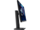 Монитори ASUS ROG Strix XG27ACS