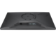 Монитори ASUS ROG Strix XG27ACS