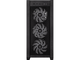 Кутии ASUS TUF Gaming GT302 ARGB Black