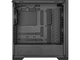Кутии ASUS TUF Gaming GT302 ARGB Black