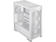 Кутии ASUS TUF Gaming GT302 ARGB White