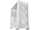 Кутии ASUS TUF Gaming GT302 ARGB White