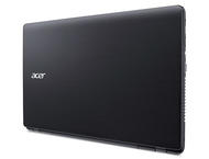 Лаптопи Acer Aspire E5-572G