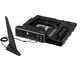 Дънни платки ASUS TUF GAMING B760M-BTF WIFI