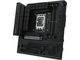 Дънни платки ASUS TUF GAMING B760M-BTF WIFI