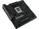 Дънни платки ASUS TUF GAMING B760M-BTF WIFI