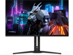 Монитори Gigabyte AORUS FO32U2