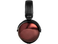 Слушалки HIFIMAN HE-R9 Wireless