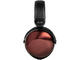 Слушалки HIFIMAN HE-R9 Wireless