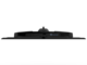 Монитори Gigabyte AORUS FO27Q3