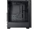 Кутии Lian Li LANCOOL 205 Black