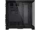 Кутии Lian Li O11 Dynamic EVO XL Black