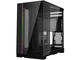 Кутии Lian Li O11 Dynamic EVO XL Black