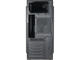 Кутии Inter-Tech A-301 Quad