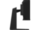Монитори Lenovo Legion R45w-30
