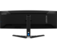 Монитори Lenovo Legion R45w-30