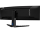 Монитори Lenovo Legion R45w-30